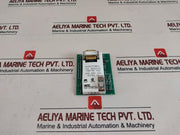 Manitowec 1059 Ice Sensor 200-240 Vac