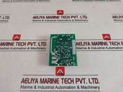 Manitowec 1059 Ice Sensor 200-240 Vac