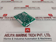 Manitowec 1059 Ice Sensor 200-240 Vac