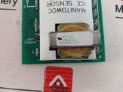 Manitowec 1059 Ice Sensor 200-240 Vac