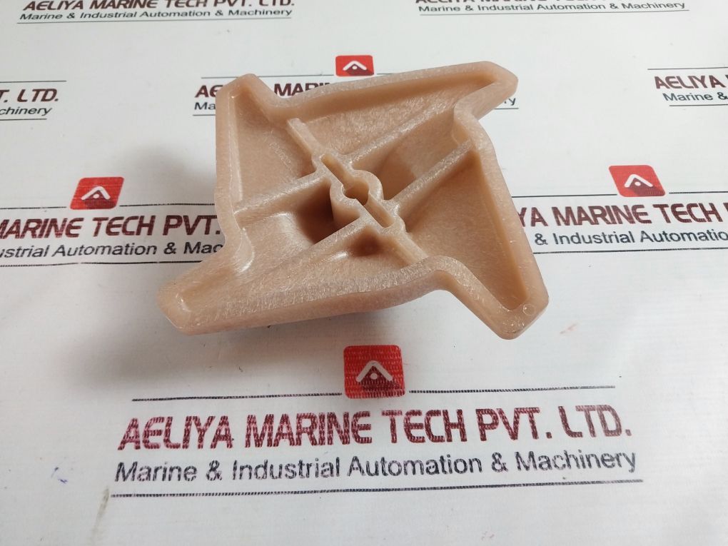 Manitowoc 000002201 Dispense Wheel