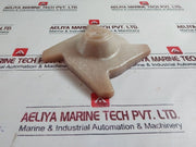 Manitowoc 000002201 Dispense Wheel