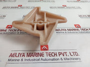 Manitowoc 000002201 Dispense Wheel