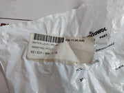 Manitowoc 000007052 Water Level Probe