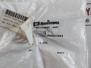 Manitowoc 000007052 Water Level Probe