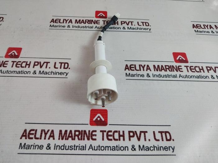 Manitowoc 000007052 Water Level Probe