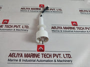 Manitowoc 000007052 Water Level Probe