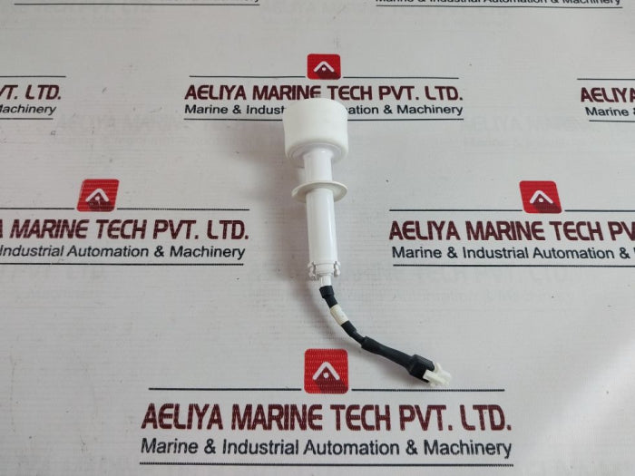 Manitowoc 000007052 Water Level Probe