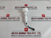 Manitowoc 000007052 Water Level Probe