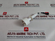 Manitowoc 000007052 Water Level Probe