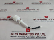 Manitowoc 000007052 Water Level Probe