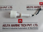 Manitowoc 000007052 Water Level Probe