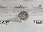 Manitowoc 000007052 Water Level Probe