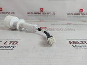 Manitowoc 000007052 Water Level Probe