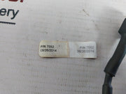 Manitowoc 000007052 Water Level Probe