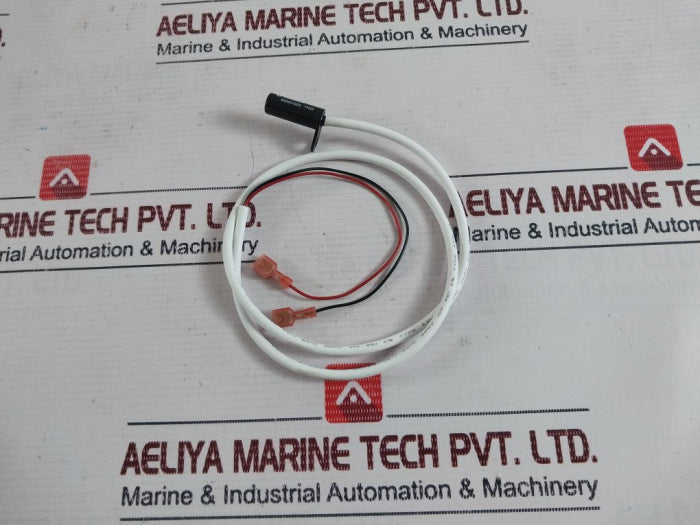 Manitowoc 000007888 Magnetic Bin Switch