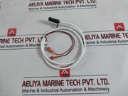 Manitowoc 000007888 Magnetic Bin Switch