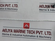 Manitowoc 000007888 Magnetic Bin Switch