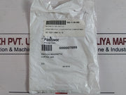 Manitowoc 000007888 Magnetic Bin Switch