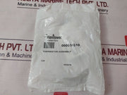 Manitowoc 000008310 Thermistor Kit