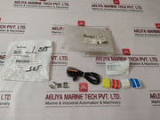 Manitowoc 000008310 Thermistor Kit