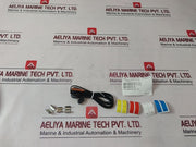 Manitowoc 000008310 Thermistor Kit