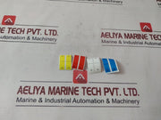 Manitowoc 000008310 Thermistor Kit