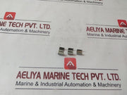 Manitowoc 000008310 Thermistor Kit