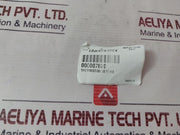 Manitowoc 000008310 Thermistor Kit