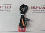Manitowoc 000008310 Thermistor Kit