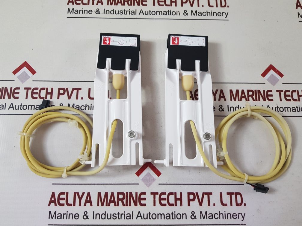 Manitowoc 000008660 Ice Thickness Probe Assembly