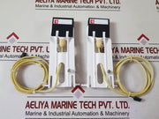 Manitowoc 000008660 Ice Thickness Probe Assembly