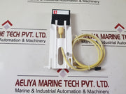 Manitowoc 000008660 Ice Thickness Probe Assembly