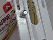 Manitowoc 000008660 Ice Thickness Control Probe 556.11.00.060 Rev 00