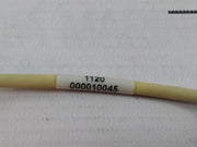 Manitowoc 000008660 Ice Thickness Control Probe 556.11.00.060 Rev 00