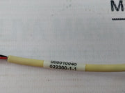 Manitowoc 000008660 Ice Thickness Control Probe 556.11.00.060 Rev 00