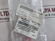 Manitowoc 000008660 Ice Thickness Control Probe 556.11.00.060 Rev 00