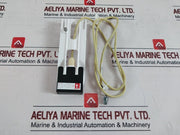 Manitowoc 000008660 Ice Thickness Control Probe 556.11.00.060 Rev 00