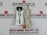 Manitowoc 000008660 Ice Thickness Control Probe 556.11.00.060 Rev 00