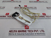 Manitowoc 000008660 Ice Thickness Control Probe 556.11.00.060 Rev 00