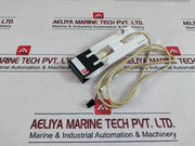 Manitowoc 000008660 Ice Thickness Control Probe 556.11.00.060 Rev 00