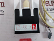 Manitowoc 000008660 Ice Thickness Control Probe 556.11.00.060 Rev 00