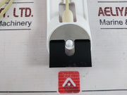 Manitowoc 000008660 Ice Thickness Control Probe 556.11.00.060 Rev 00