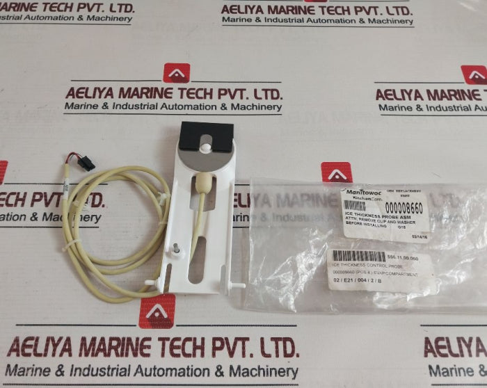 Manitowoc 000008660 Ice Thickness Probe