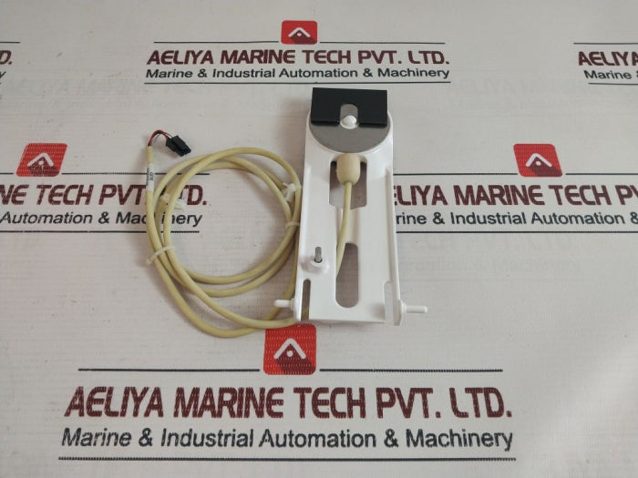 Manitowoc 000008660 Ice Thickness Probe