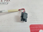 Manitowoc 000008660 Ice Thickness Probe