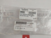 Manitowoc 000008660 Ice Thickness Probe