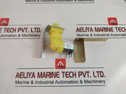Manitowoc Ice 000009121 Water Inlet Valve