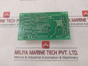 Manitowoc 0624 1092-110 Ice Machine Control Circuit Board