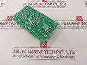 Manitowoc 0624 1092-110 Ice Machine Control Circuit Board